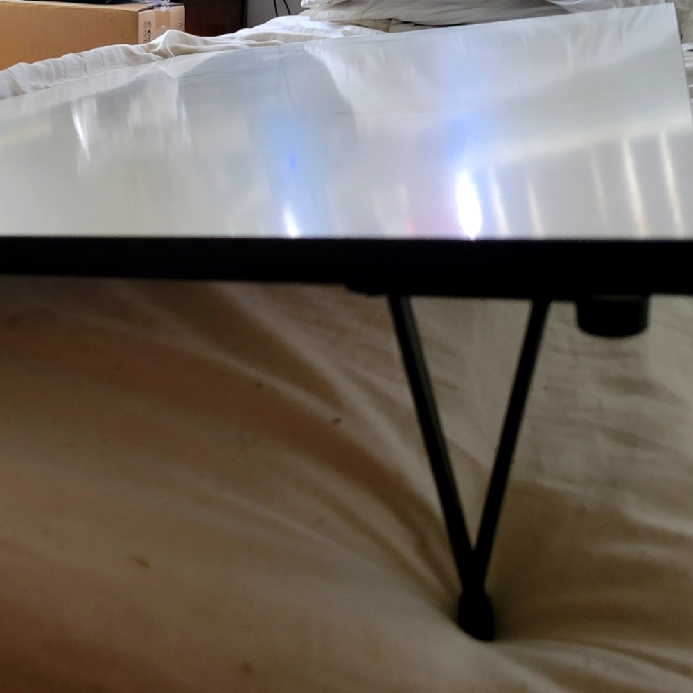 COPY - Portable Adjustable Drafting Table 24in x 36in